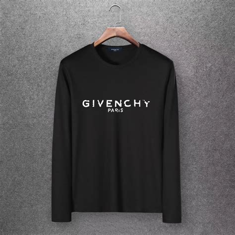 givenchy fake tshirt review